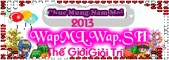 WapML.WAP.SH