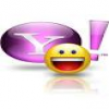 Game online