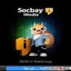 Game online