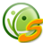 WAPUC