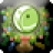 WAPUC